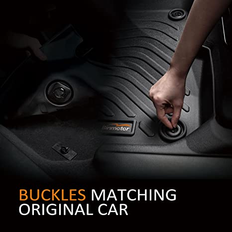 صورة المنتج 3