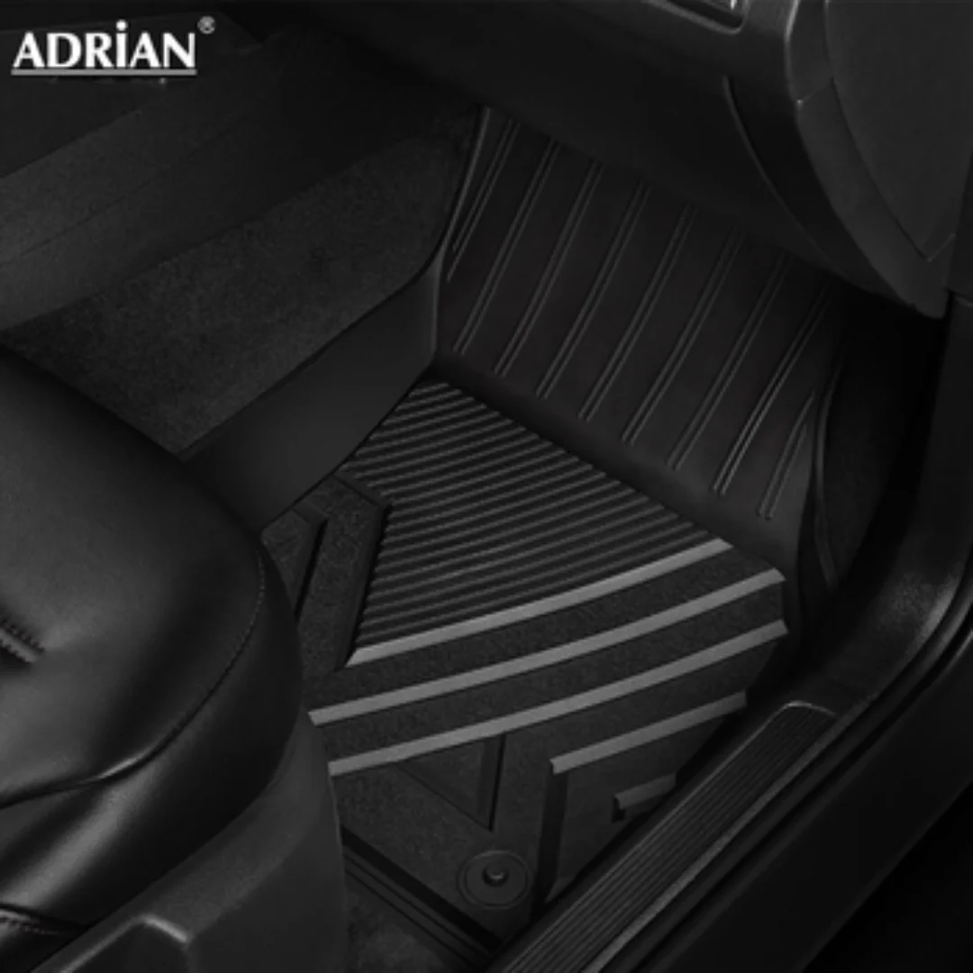 صورة المنتج 4
